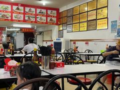 -东街钟楼肉粽(总店)