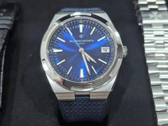 -奢收多·二手奢侈品回收中心(天河店)