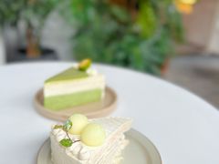 -叶太YETAI(良库店)