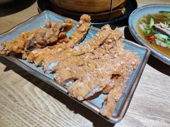 -样样体面(宝安支路店)