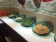 -大胖骨汤火锅(裕华店)