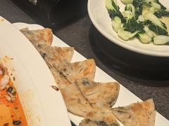 -墨泉峰味(润和国际广场店)