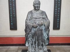 -白帝城·瞿塘峡景区