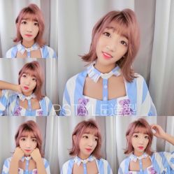 -P.STYLE派斯造型