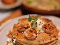 -NG PASTA吴居·中华意面·鲜牛排(南头古城店)