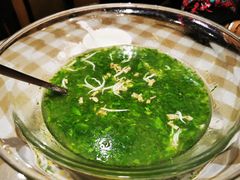 -无名居(西直门总店)