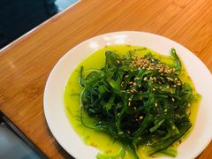 -牛油果大师寿司(瑞景店)