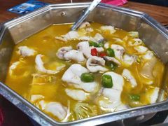 -七裕庄(凯旋南路店)