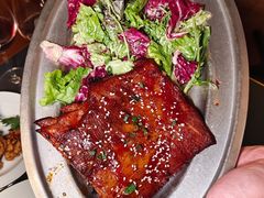 -尚牛社会 Beef & Liberty(金桥EKA天物店)