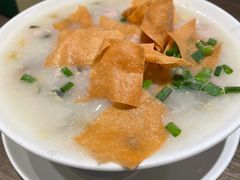 -添好运(武商MALL店)