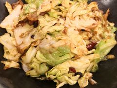 -庐州太太(双岗店)