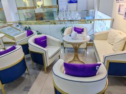 -天津健丽·去眼袋医疗美容机构