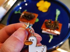 -晟永興烤鸭店(五道口店)