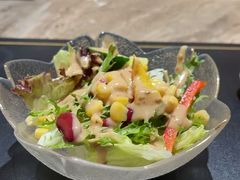 -松临·铁板烧&Omakase(神农店)