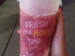 -丸摩堂鲜果茶(九方店)