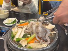 -莲洞本家