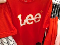 -王权免税店(普吉市区店)