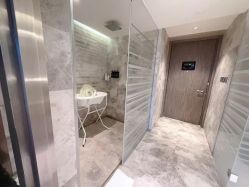 -baby bella小贝拉母婴护理中心(北京东隅店)