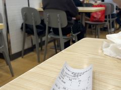 -美新点心店(陕西北路店)