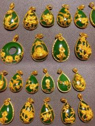 点击看大图 -Cindy Jewelry·钻戒·彩色宝石