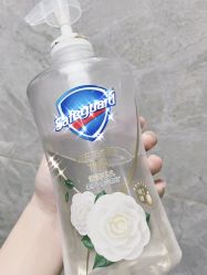 -Oasis Beauty水磨坊科技美肤中心