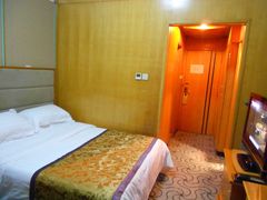 picture-老味道民宿(栈桥店)