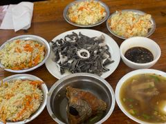 -东兴牛肉店(庄府巷店)