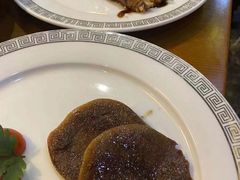 -大江户日本料理(吕厝店)