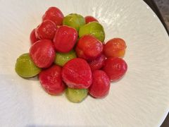 -紫泥369粗粮季(鼓楼店)