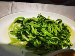 -玉玲珑(陆家嘴店)