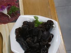-大河宴·椒麻鱼火锅(北京路中和美食街店)
