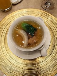 -上海喜玛拉雅酒店-宴会中心