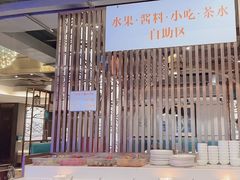 -青蓬蒸汽海鲜·深圳老字号·团建聚会(壹方城店)