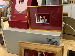 -海马体大师店(广州天汇广场IGC大师店)