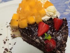 -幸福西饼生日蛋糕(西直门店)