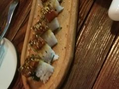 -好声音时尚量贩KTV(之心城店)