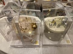 -榕树下海鲜馆(坪山路店)