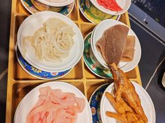 -俏媳妇火锅(宽窄巷子店)