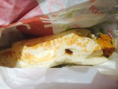 -肯德基(宝利丰店)