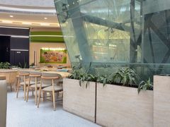 -优优西里·意式餐厅(福州金融街万达店)