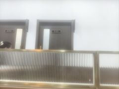 -牛天下·牛肉·海鲜·打边炉·融合菜