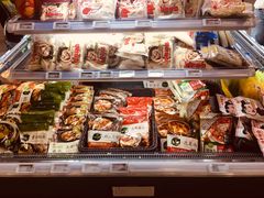 -Olé精品超市(苏州中心店)