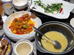 -昌隆•家家鹅乡•海南菜老字号(琼海店)