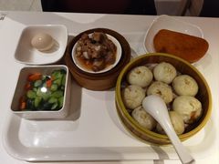 -阿那亚第六食堂(文创街区店)