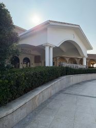 -摩格俪婚礼艺术中心(湖州店)