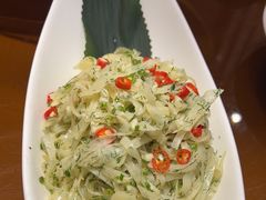-尚宴(盛世广场·食尚街店)