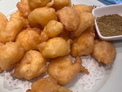 -小船渔村·大连菜(新华街店)