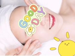 -健身堂科技美肌SPA