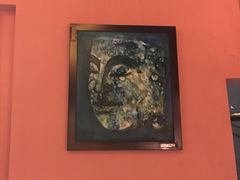 -Lanterns Vietnamese Restaurant