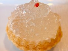 -新荣记(新源南路店)